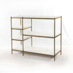 Lila media console - Image 3