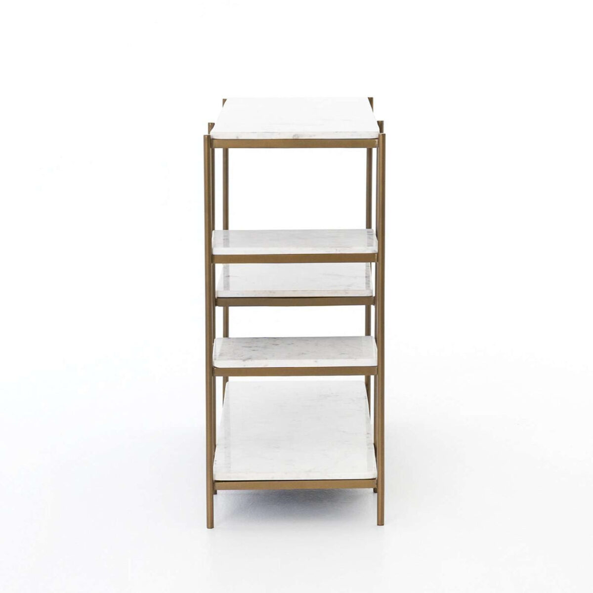 Lila media console - Image 4