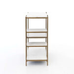 Lila media console - Image 4