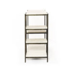 Lila media console - Image 2