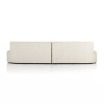 Rona Outdoor Sofa 2-Pc Sectional - Image 8