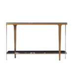 Gattuso media console - Image 3