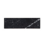 Gattuso media console - Image 6