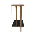 Gattuso media console - Image 5