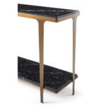 Gattuso media console - Image 2