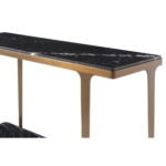 Gattuso media console - Image 4