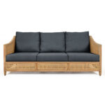 Isabella Sofa - Image 3