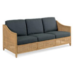 Isabella Sofa