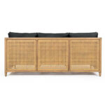 Isabella Sofa - Image 2