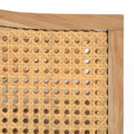 Isabella Sofa - Image 4