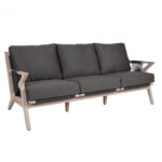 Tora Outdoor Sofa - Image 2