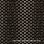 Tora Outdoor Sofa - Image 6