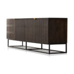 Kenna media console - Image 3