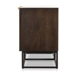 Kenna media console - Image 2