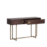 Jaiden media console - Image 3