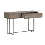 Jaiden media console - Image 5