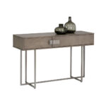 Jaiden media console - Image 4