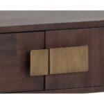Jaiden media console - Image 2