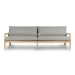 Maya Outdoor Sofa - Image 2