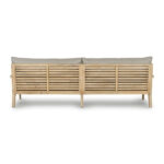 Maya Outdoor Sofa - Image 3