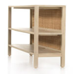 Clara media console - Image 3