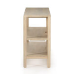 Clara media console - Image 2