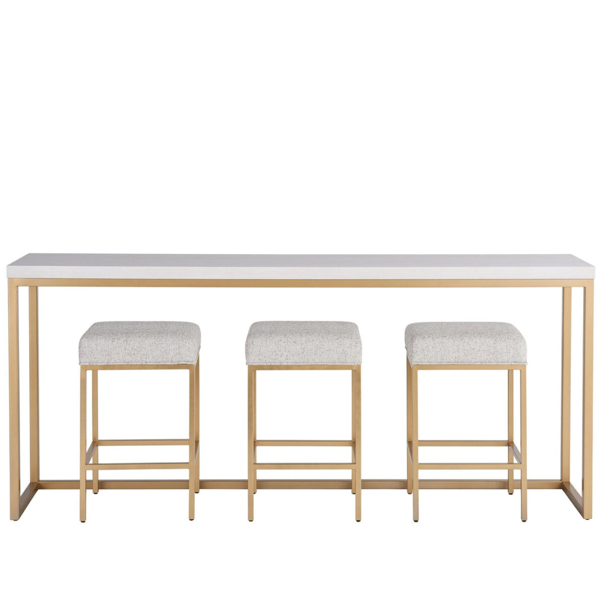 Cleo media console - Image 2