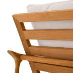 Miya Sofa Including Cushion Set - Image 3