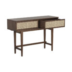 Anri media console - Image 4