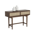 Anri media console - Image 3