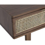 Anri media console - Image 2
