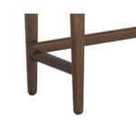 Anri media console - Image 5