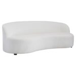 Tiara Outdoor Sofa
