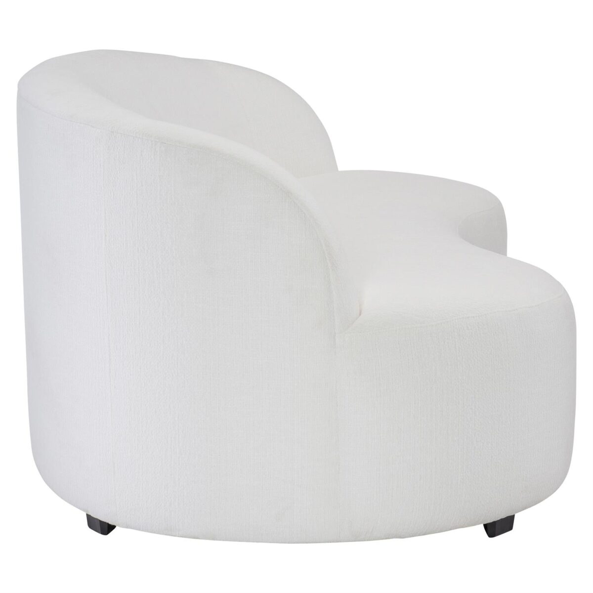Tiara Outdoor Sofa - Image 2