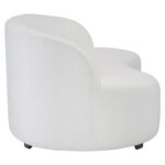 Tiara Outdoor Sofa - Image 2