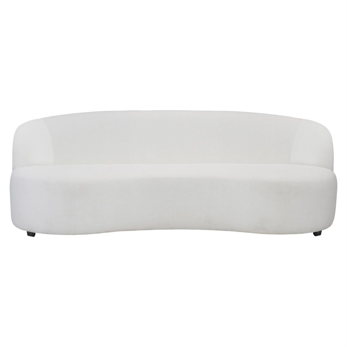 Tiara Outdoor Sofa - Image 5