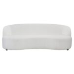 Tiara Outdoor Sofa - Image 5