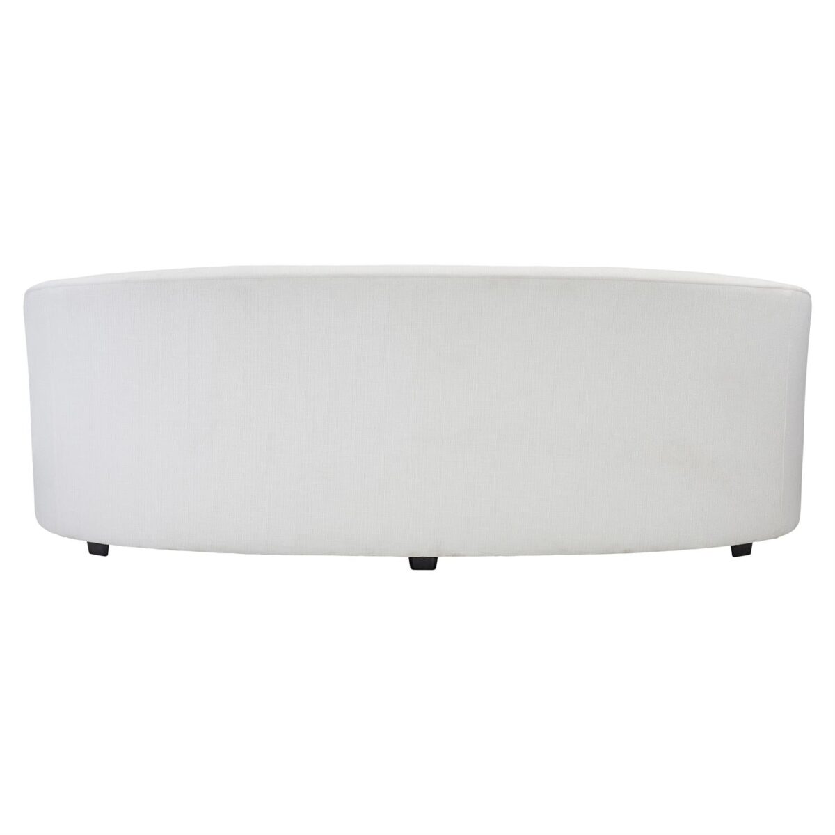 Tiara Outdoor Sofa - Image 4