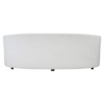 Tiara Outdoor Sofa - Image 4