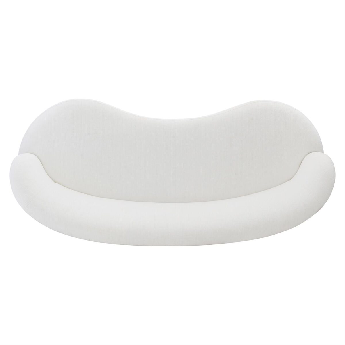 Tiara Outdoor Sofa - Image 3