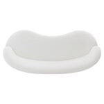 Tiara Outdoor Sofa - Image 3