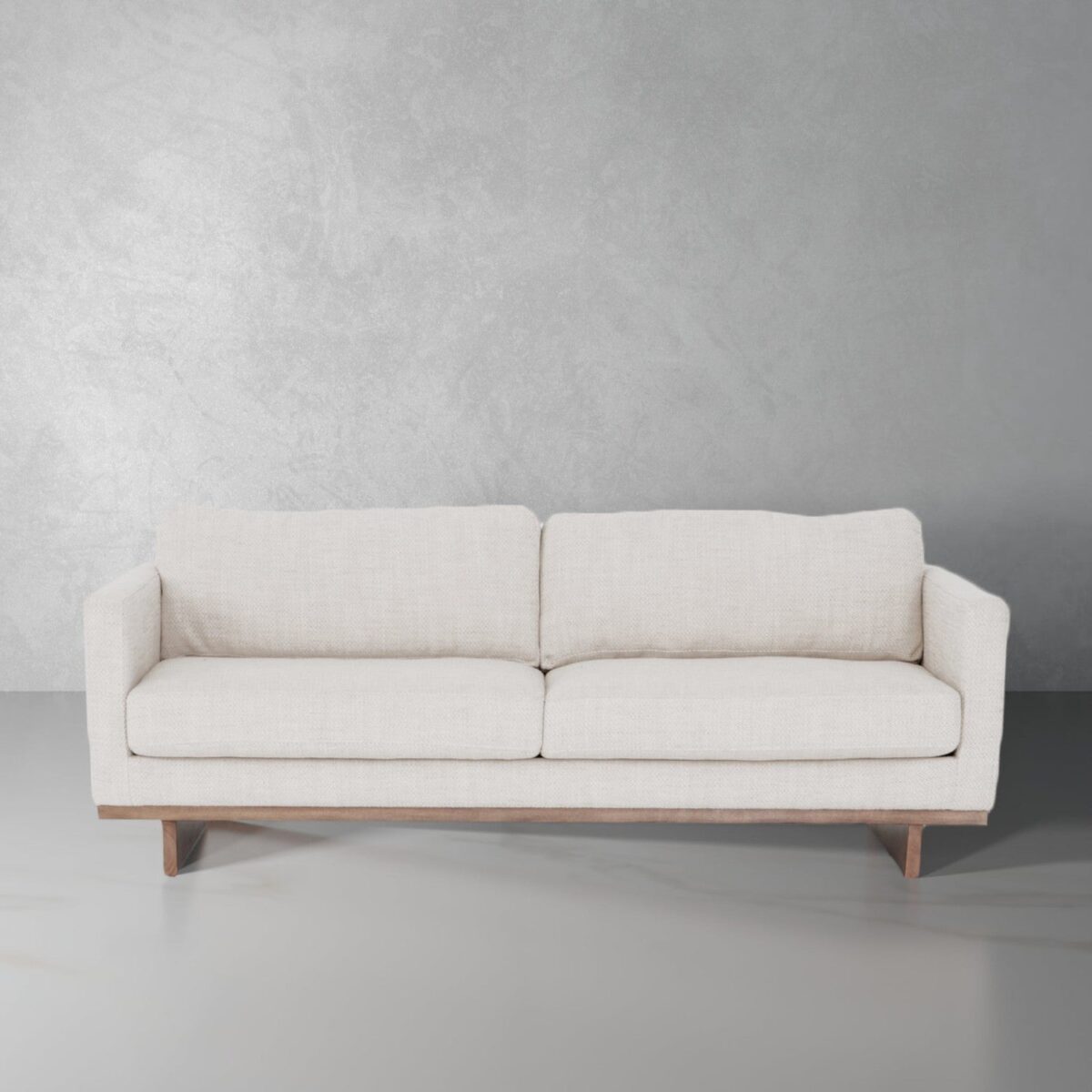 Raya Sofa - Image 8