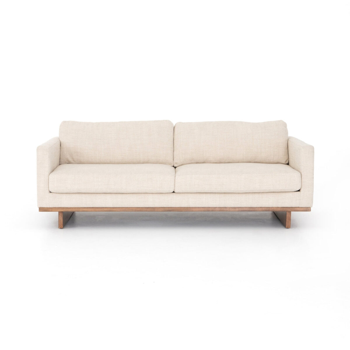 Raya Sofa - Image 3