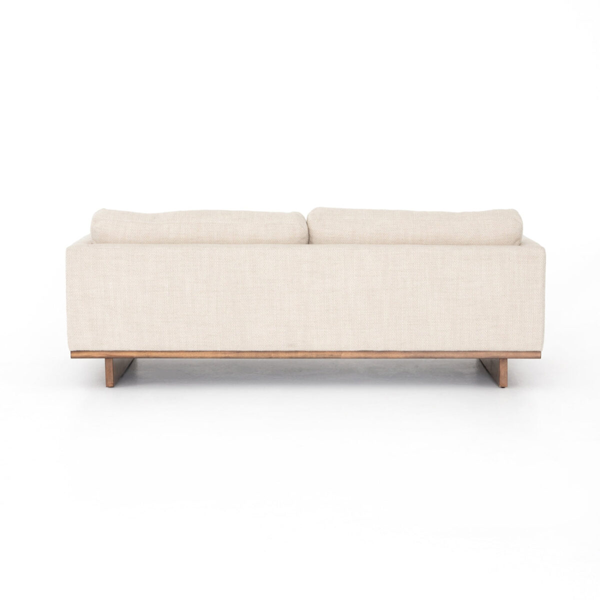 Raya Sofa - Image 4