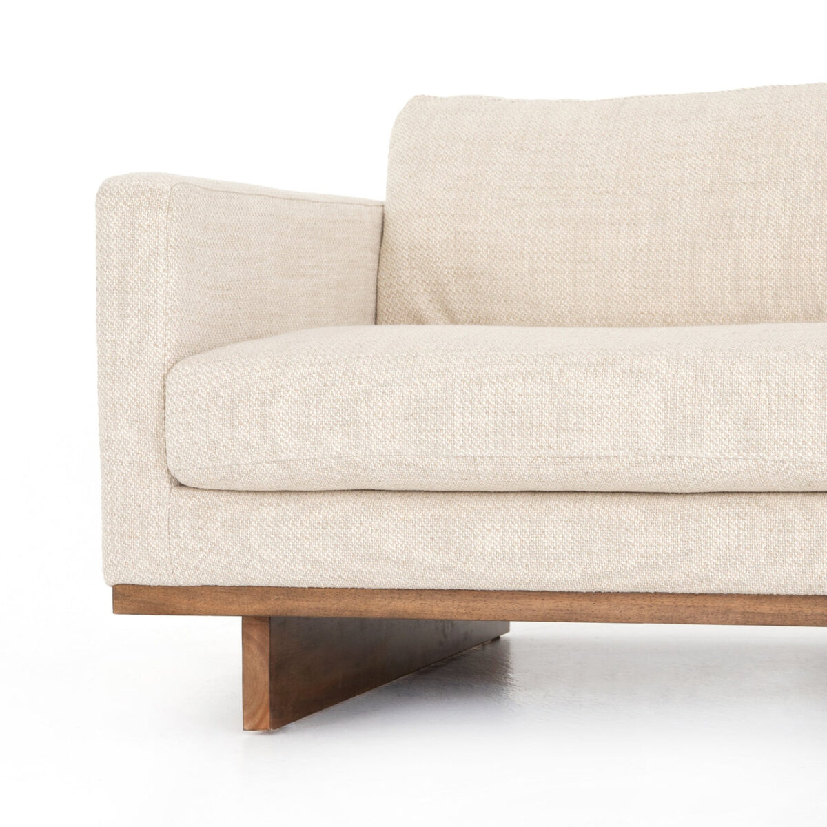 Raya Sofa - Image 5