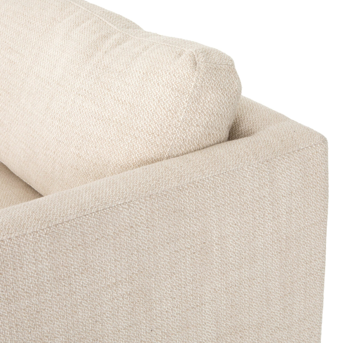 Raya Sofa - Image 6