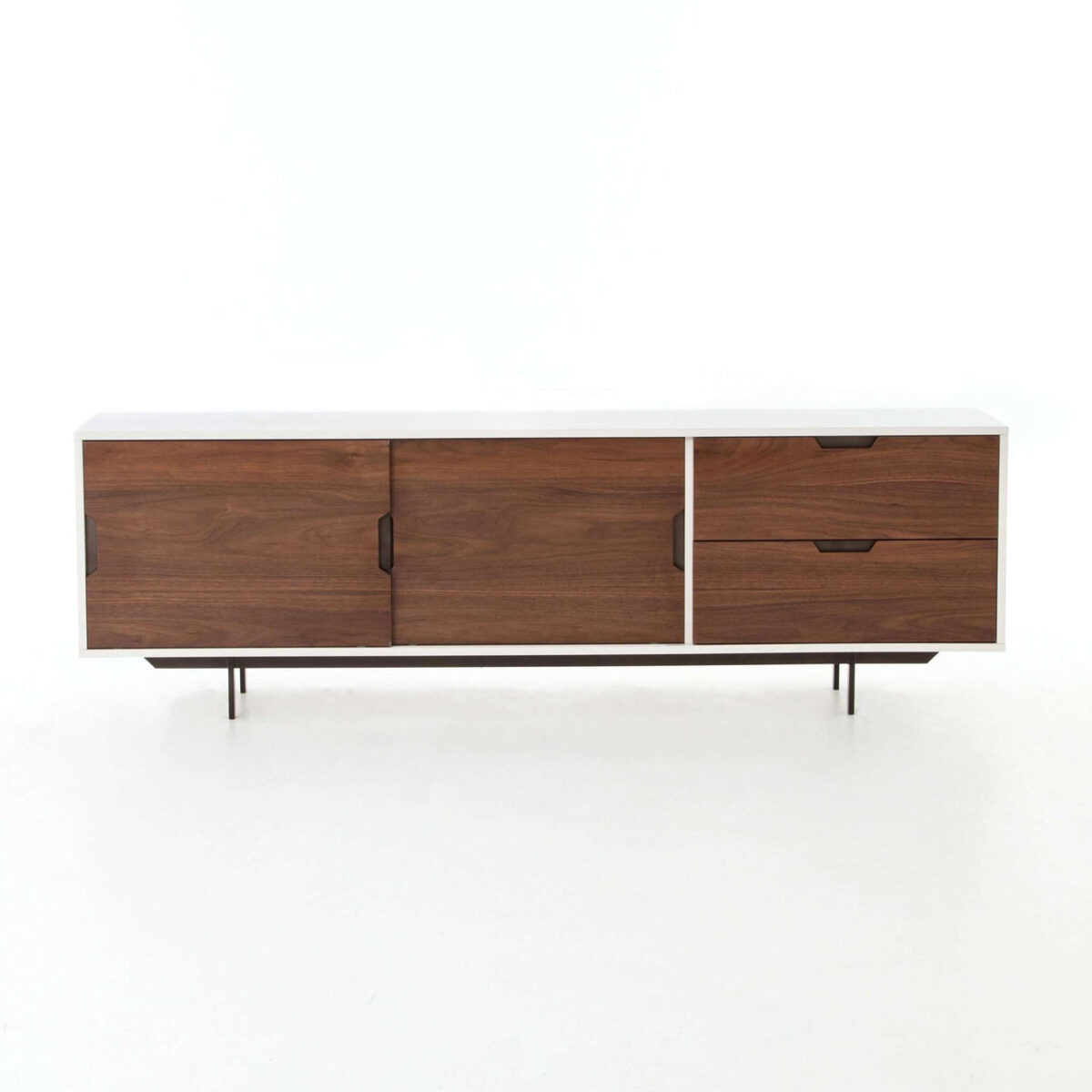Una cabinet - Image 4