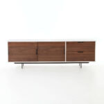 Una cabinet - Image 4