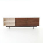 Una cabinet - Image 5