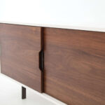 Una cabinet - Image 2